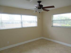 PAPAYA VILLAGE / HOBE HIL - Residential