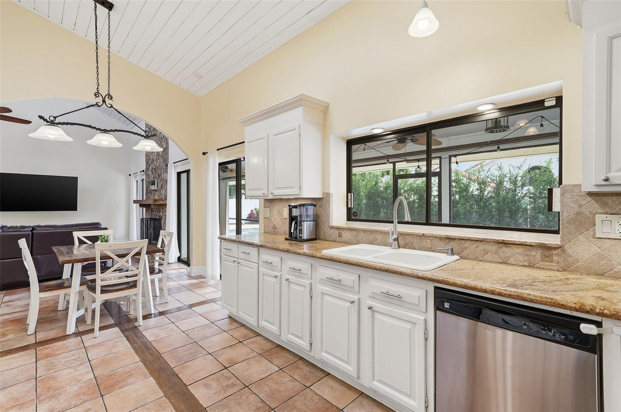 Hidden Valley Sec 04 - Residential