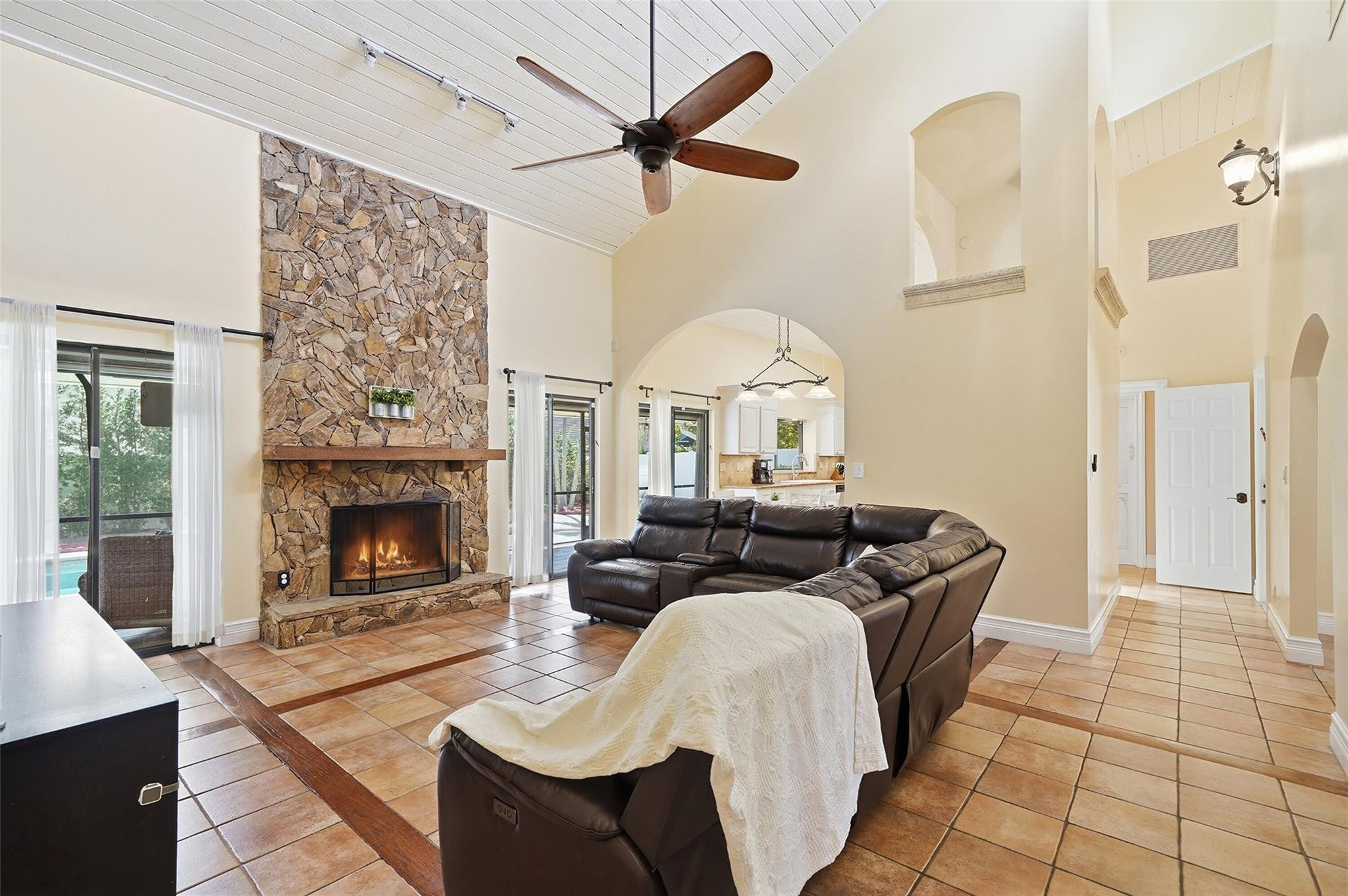 Hidden Valley Sec 04 - Residential