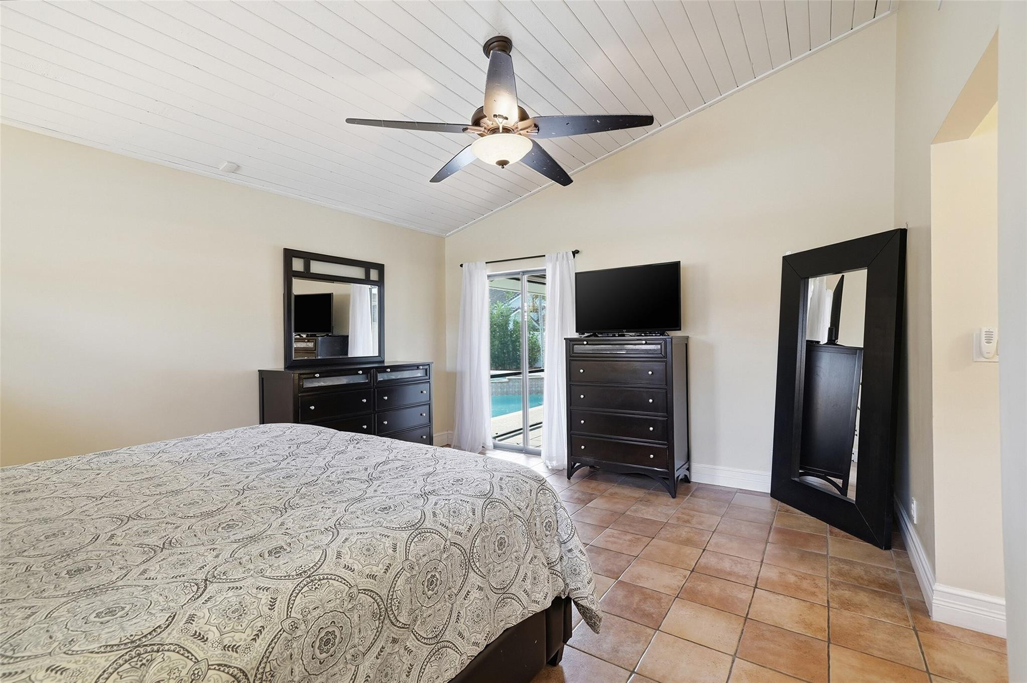 Hidden Valley Sec 04 - Residential