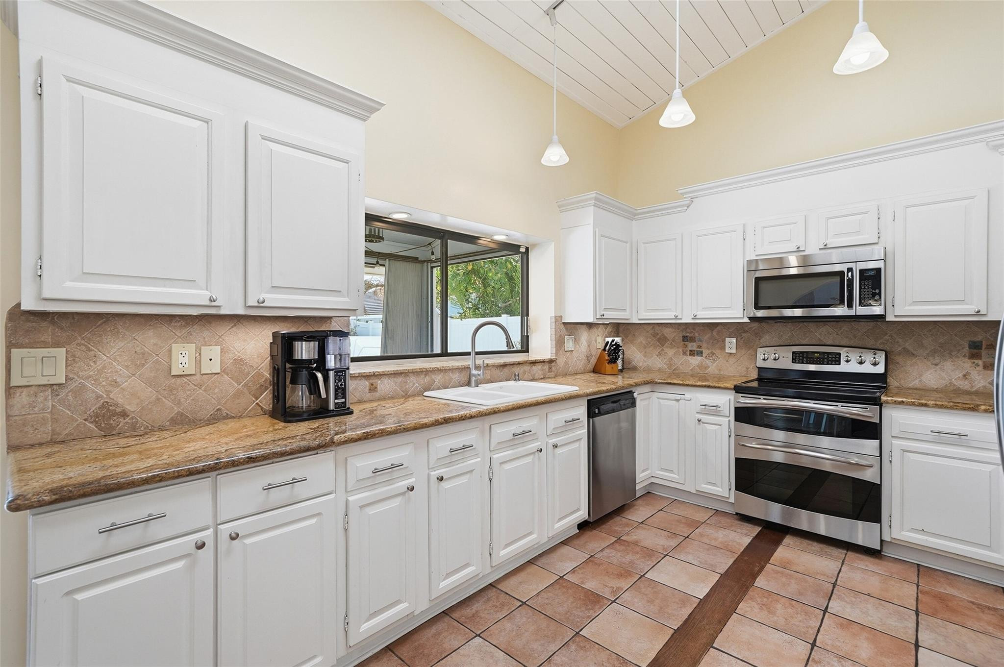 Hidden Valley Sec 04 - Residential