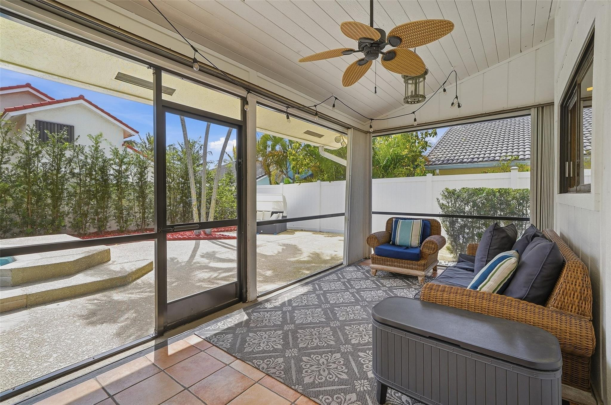 Hidden Valley Sec 04 - Residential