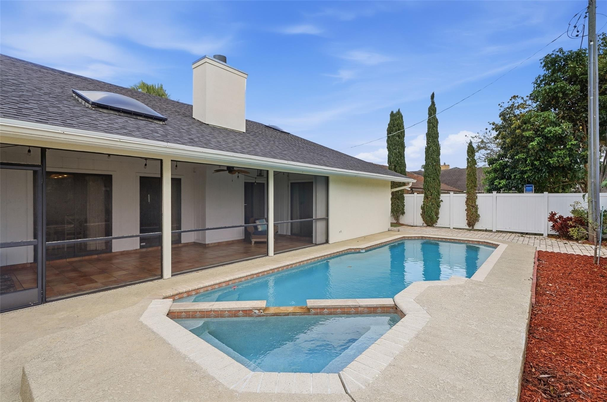 Hidden Valley Sec 04 - Residential