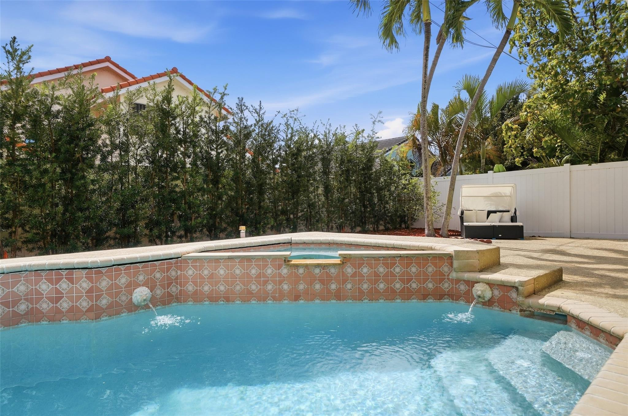 Hidden Valley Sec 04 - Residential