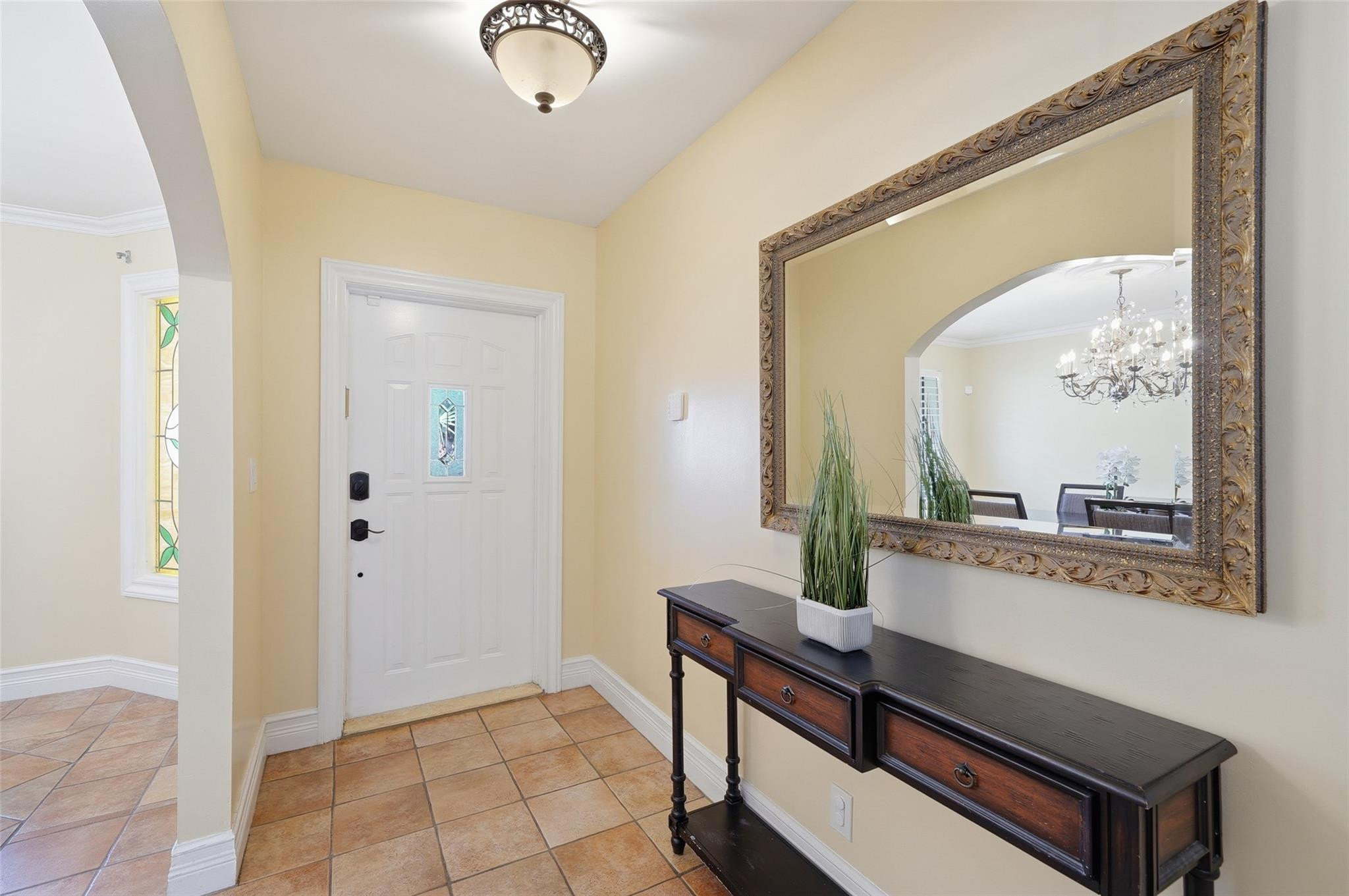 Hidden Valley Sec 04 - Residential