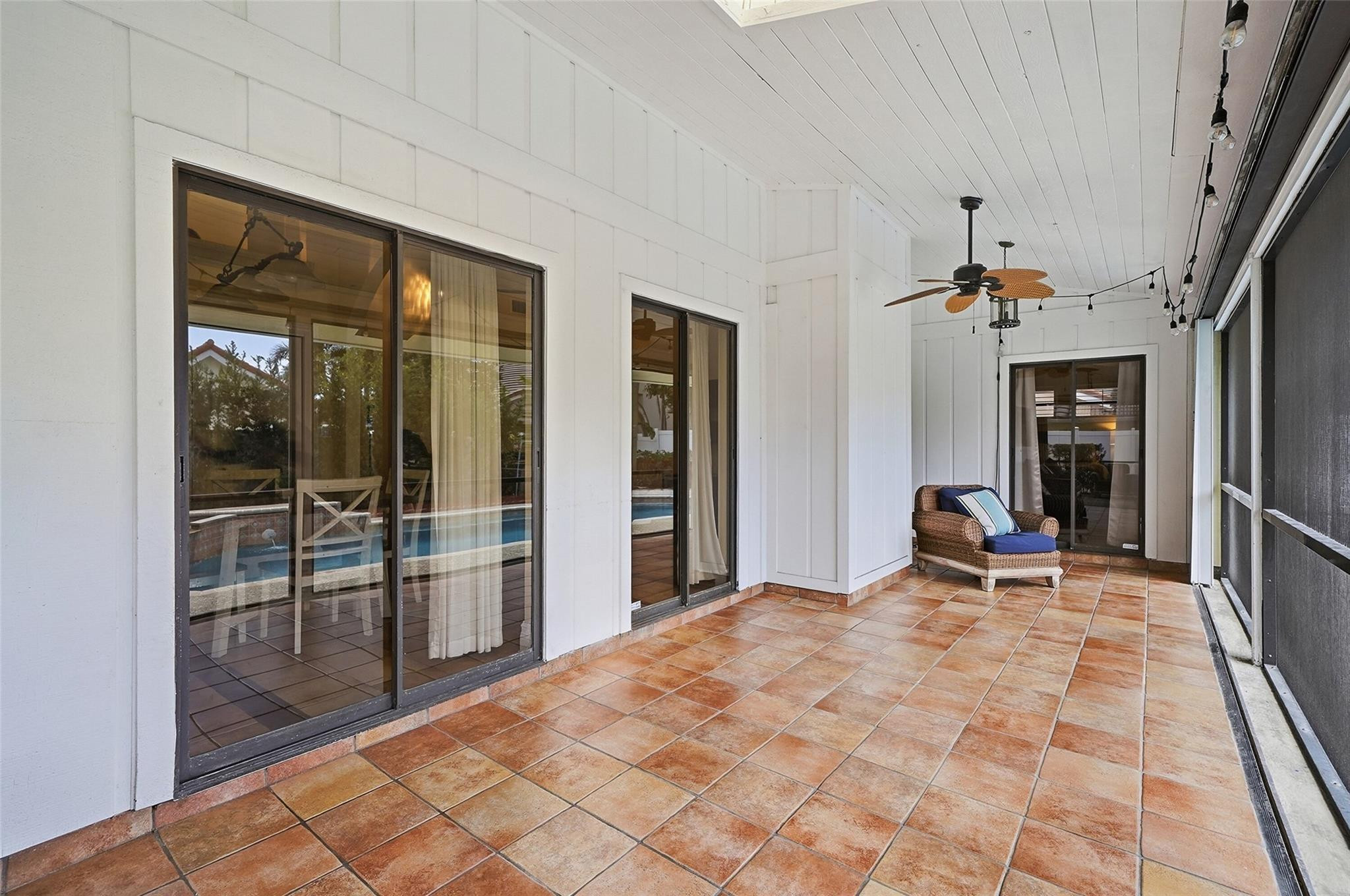 Hidden Valley Sec 04 - Residential