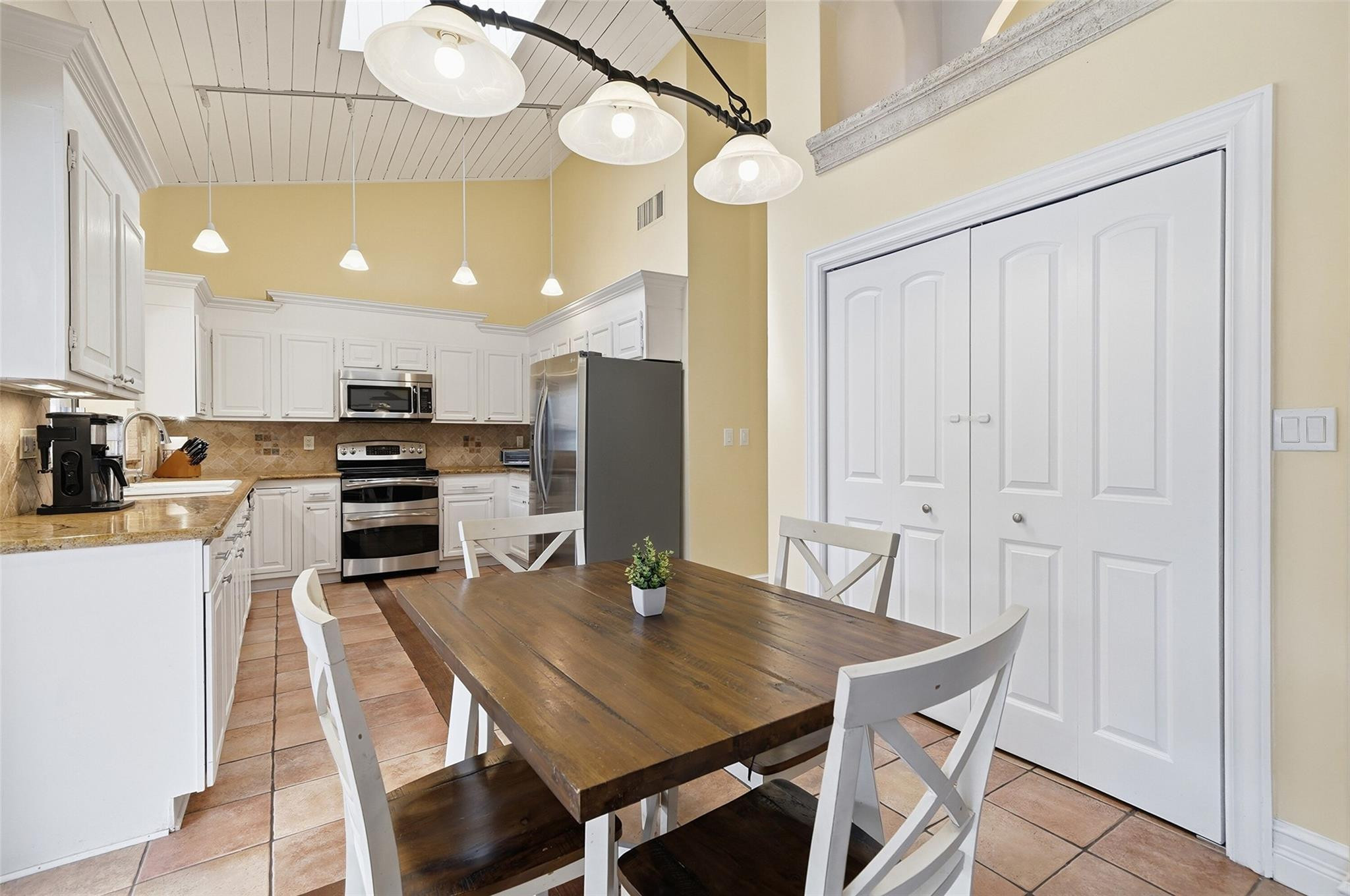 Hidden Valley Sec 04 - Residential