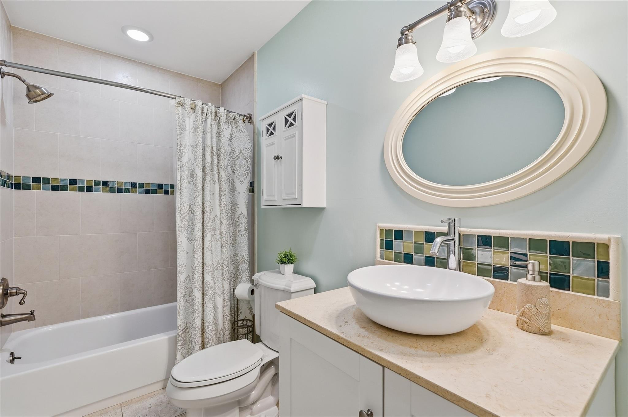 Hidden Valley Sec 04 - Residential