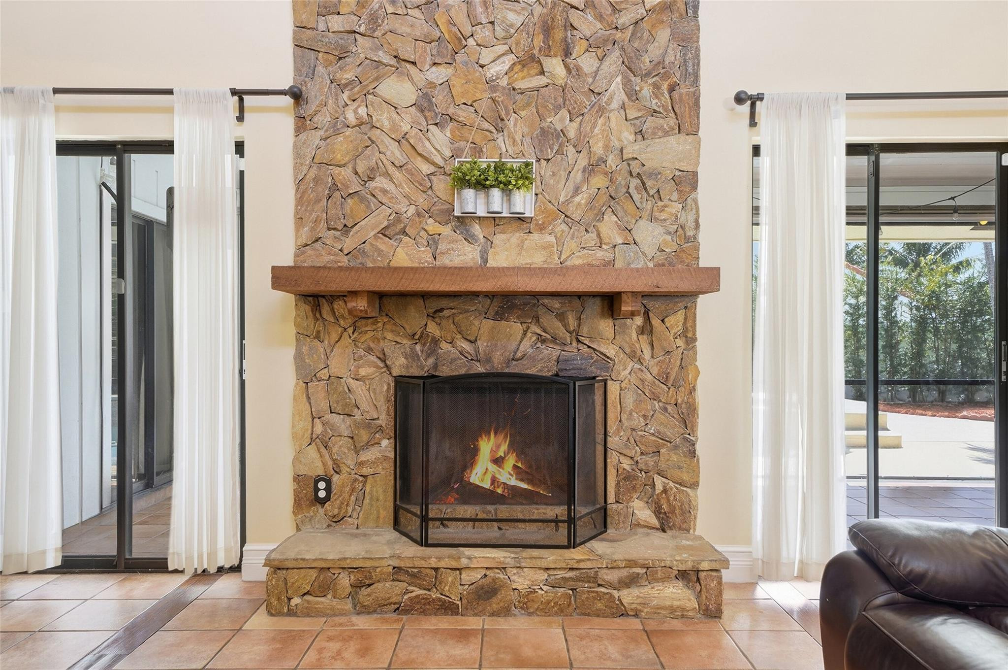 Hidden Valley Sec 04 - Residential