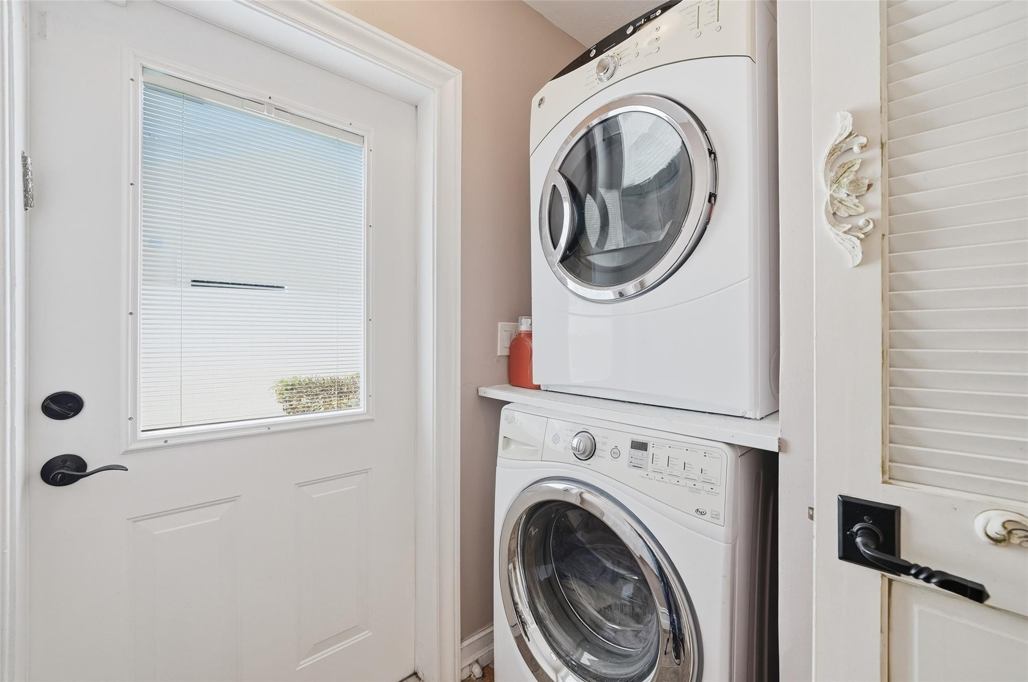 Hidden Valley Sec 04 - Residential