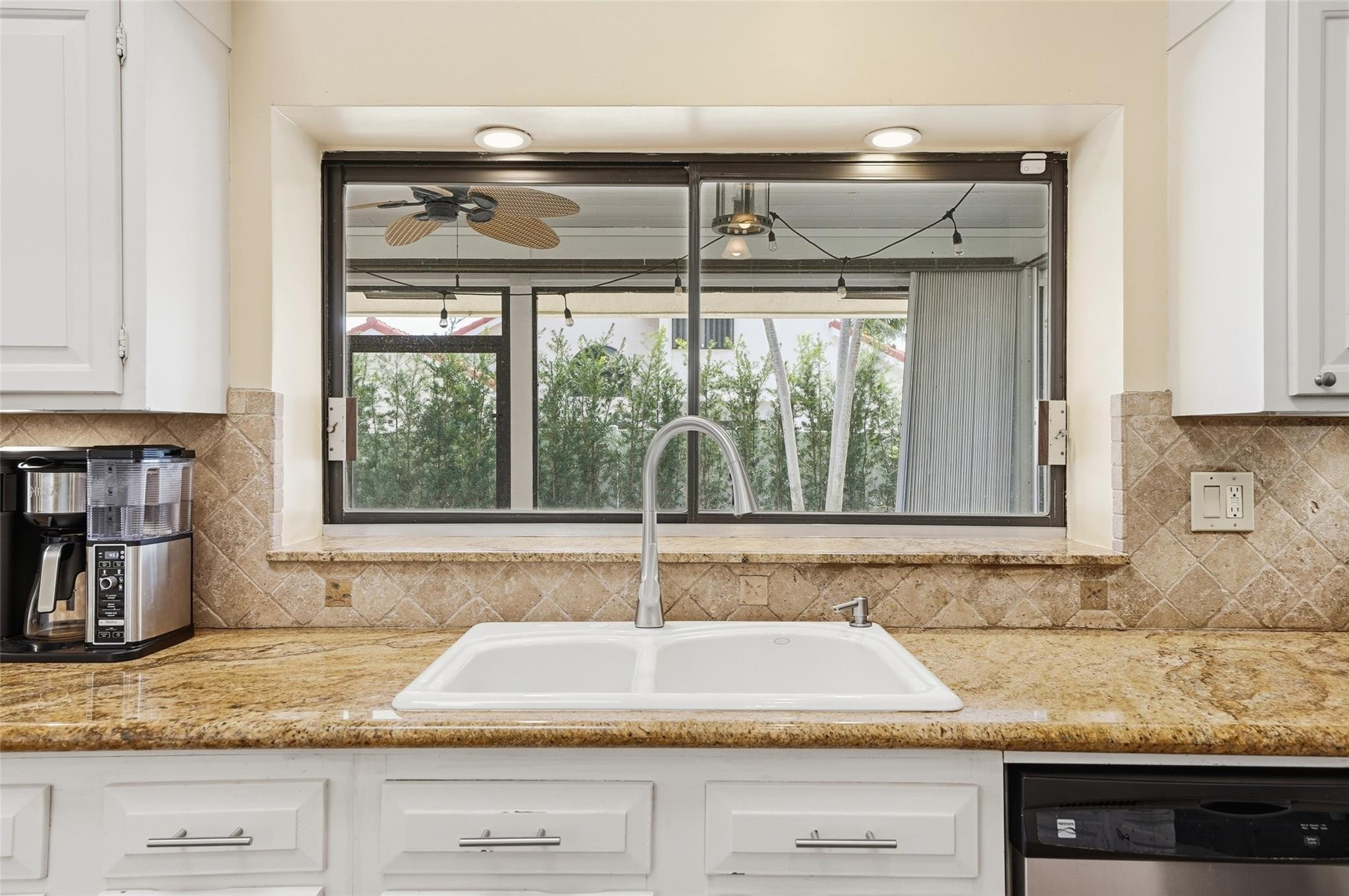 Hidden Valley Sec 04 - Residential