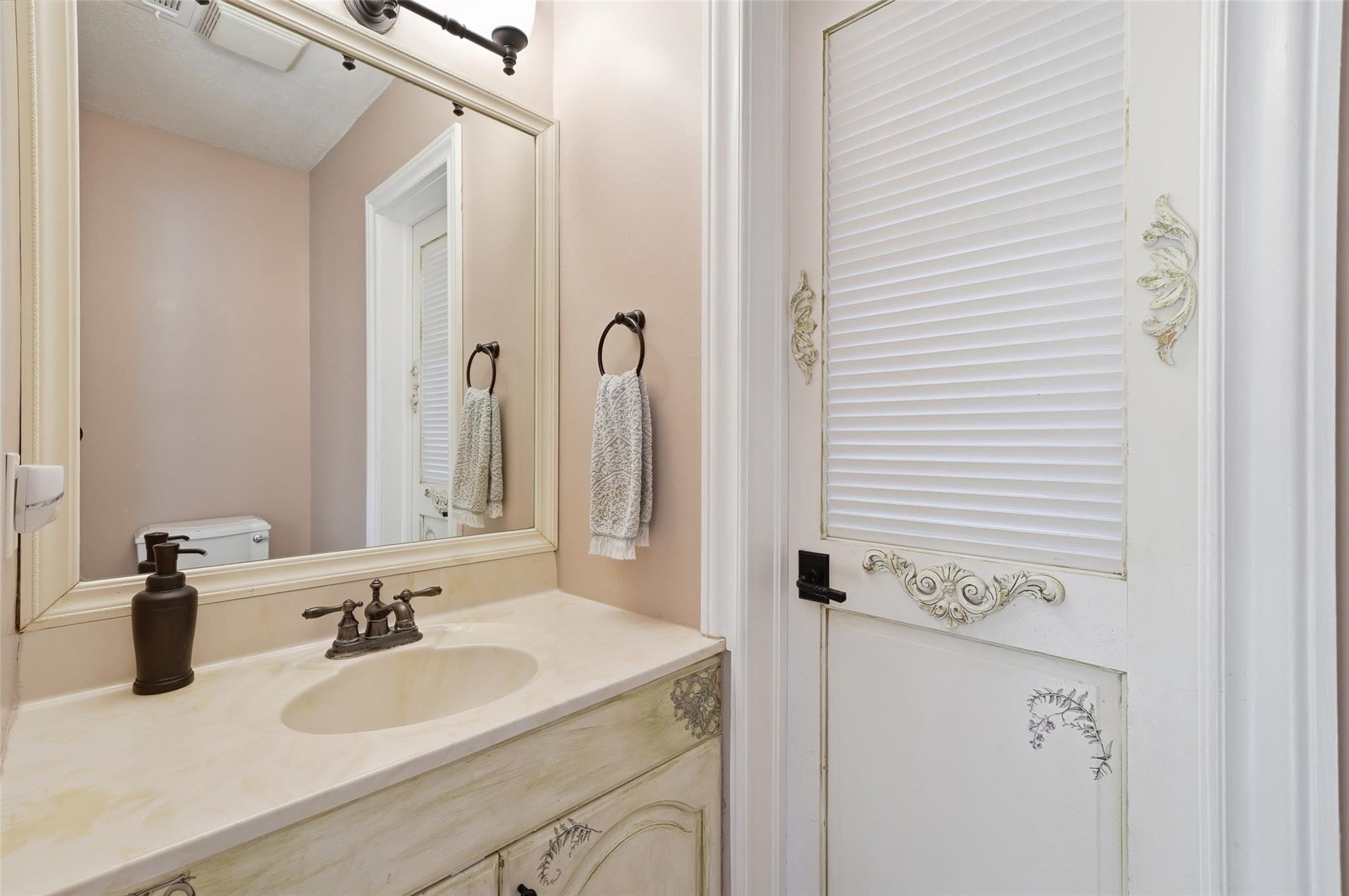 Hidden Valley Sec 04 - Residential