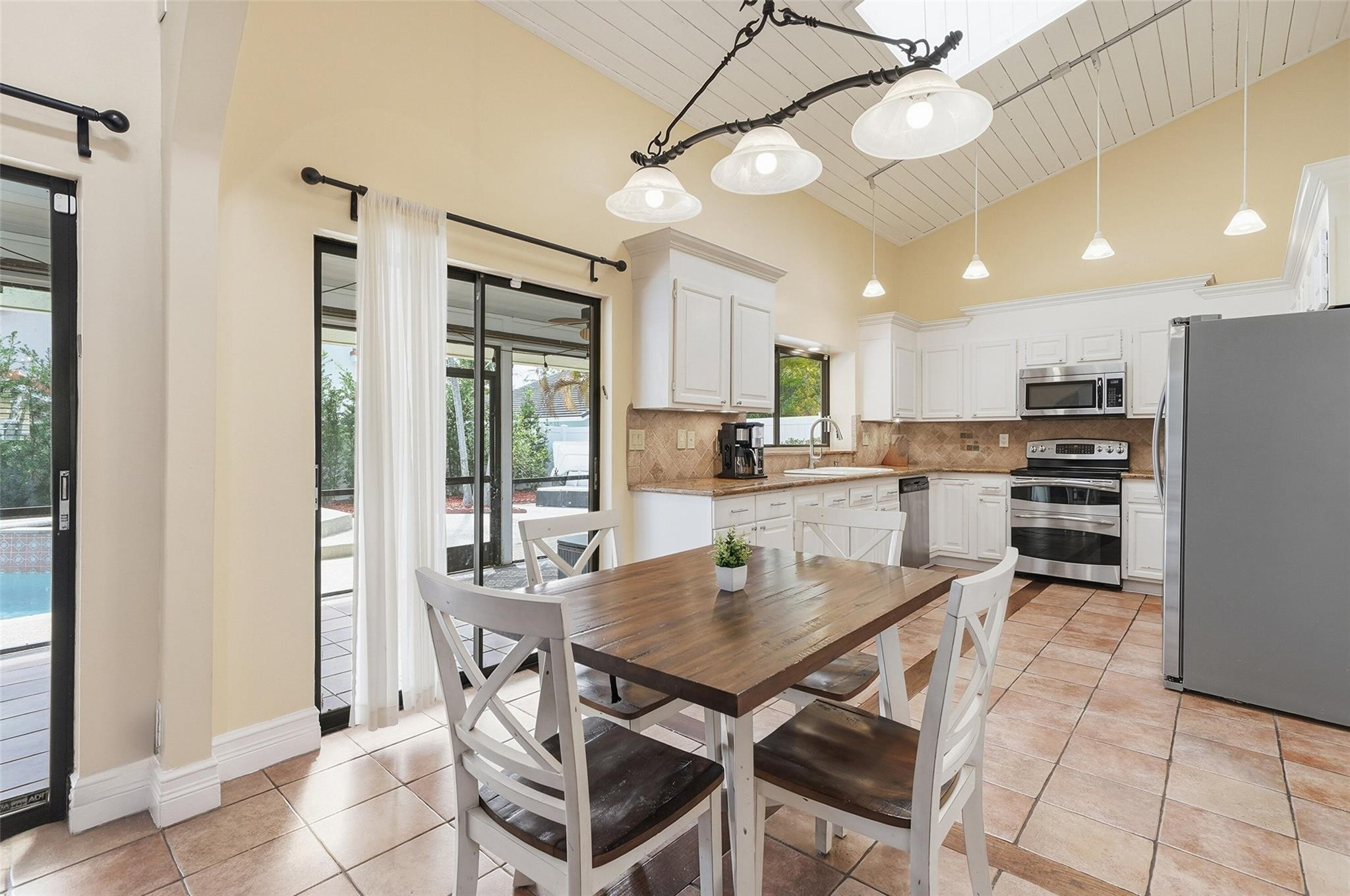 Hidden Valley Sec 04 - Residential