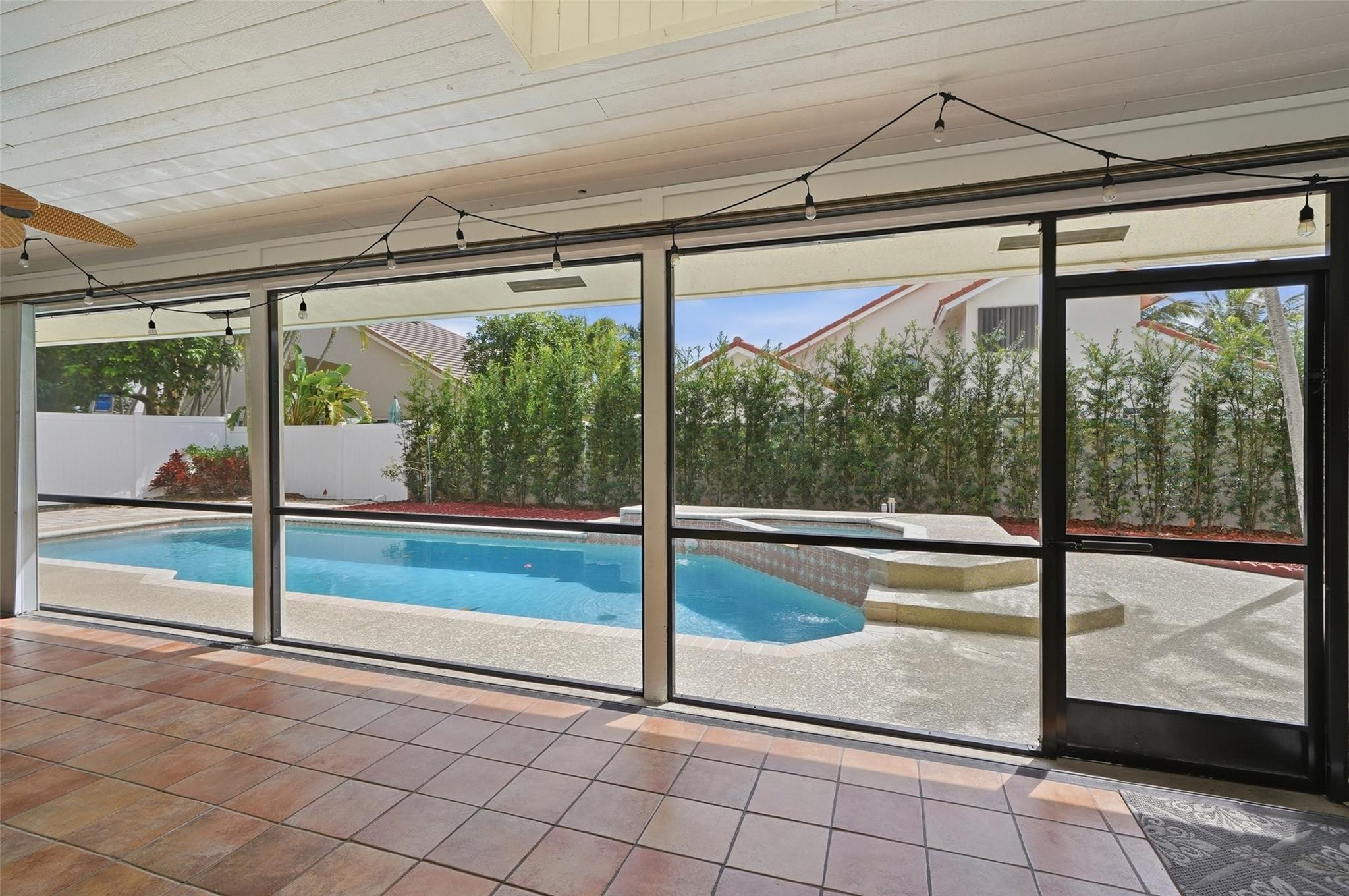 Hidden Valley Sec 04 - Residential