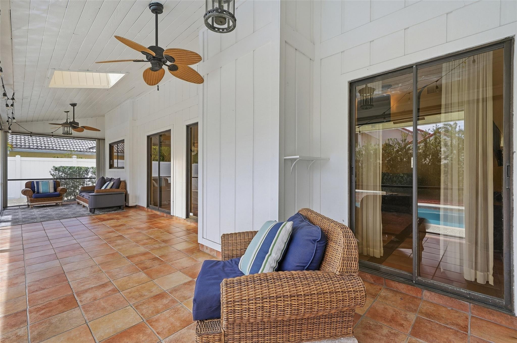 Hidden Valley Sec 04 - Residential