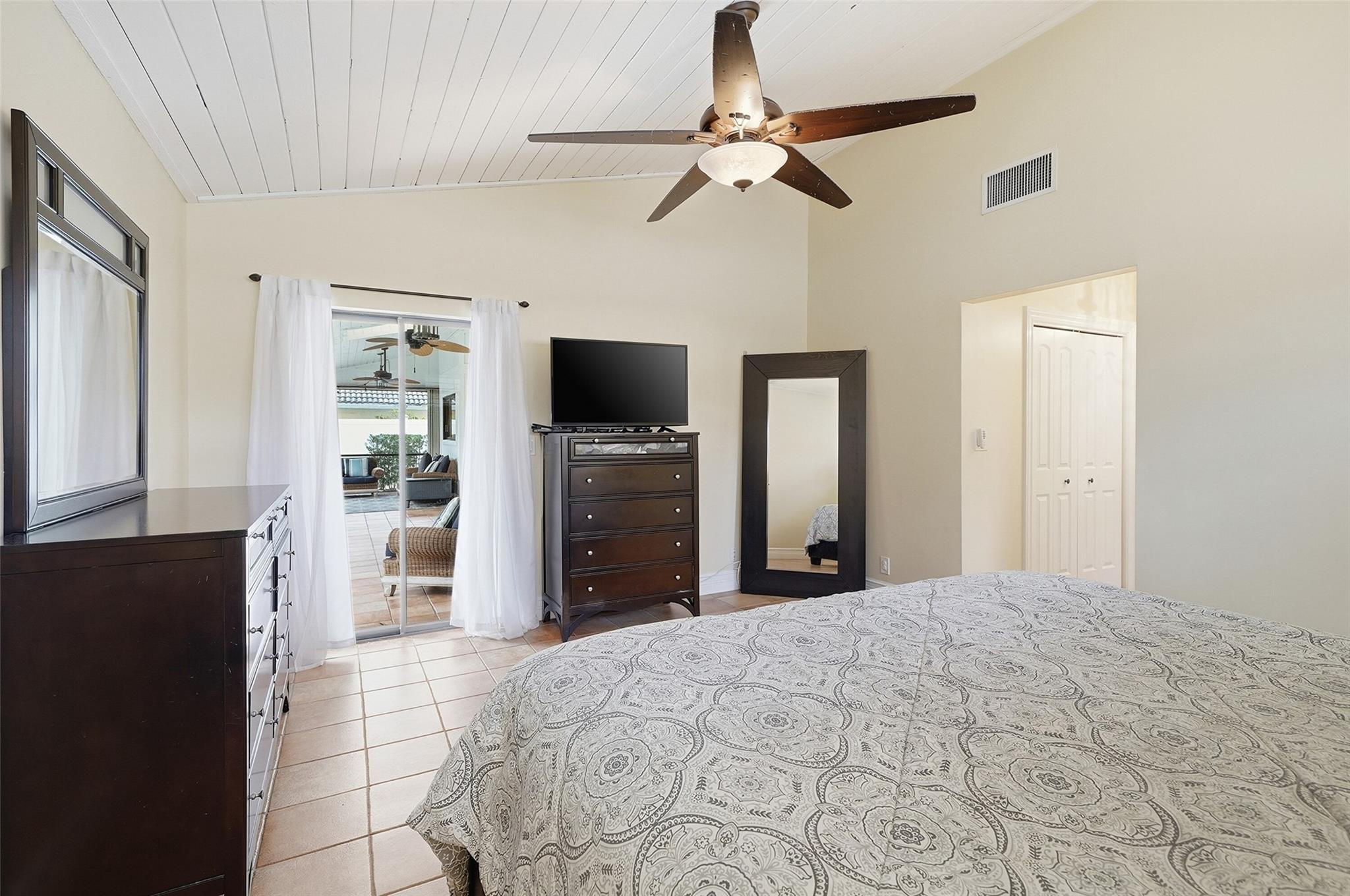 Hidden Valley Sec 04 - Residential