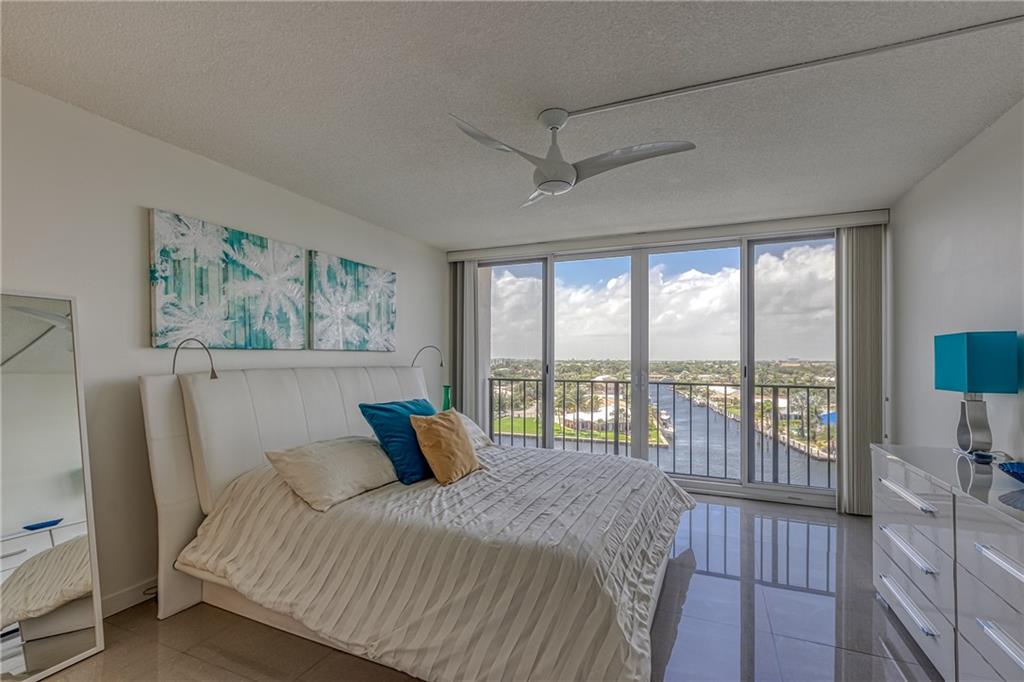 Silver Thatch Intracoasta - Residential
