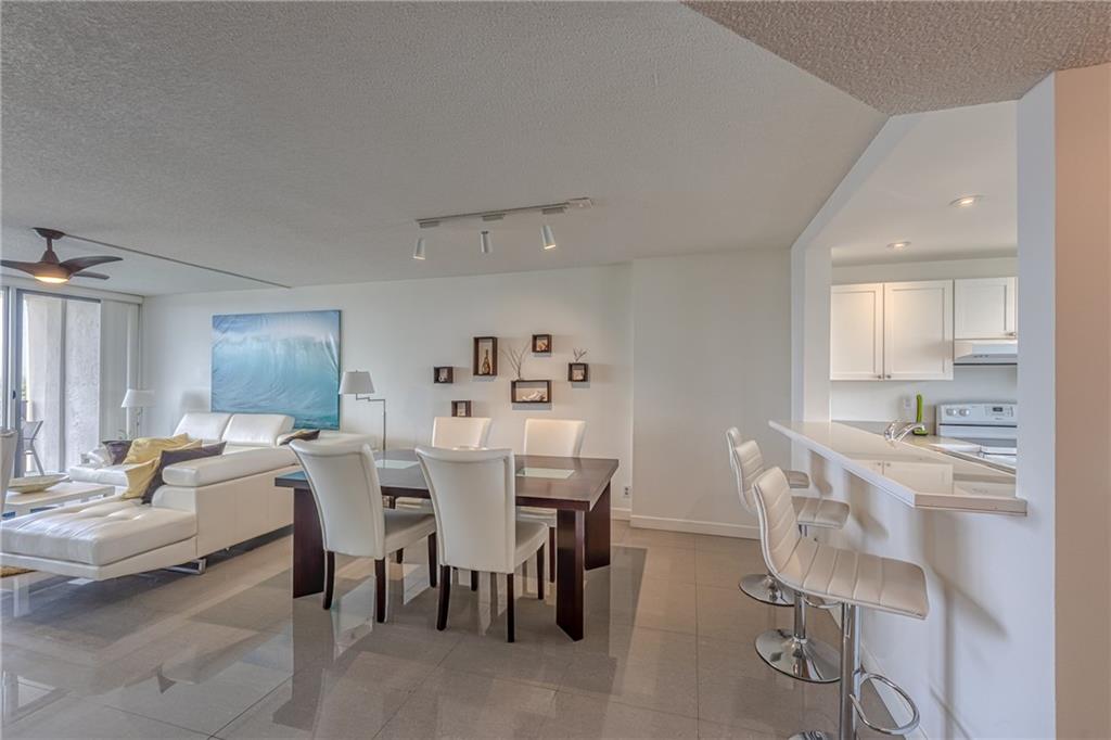 Silver Thatch Intracoasta - Residential