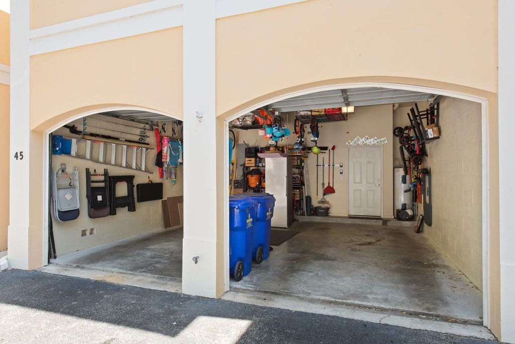 Photo of 531 SW 18th Avenue #45, Fort Lauderdale, FL 33312 (MLS # F10500839)