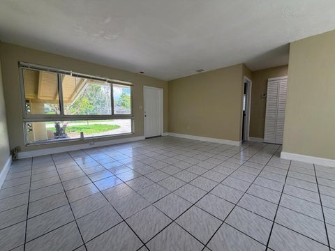 Tiny photo for 2530 NW 26th Court, Oakland Park, FL 33311 (MLS # B26077734)