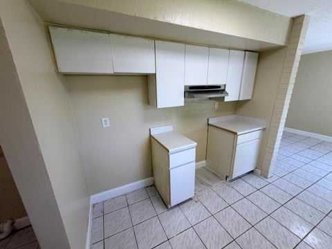 Tiny photo for 2530 NW 26th Court, Oakland Park, FL 33311 (MLS # B26077734)