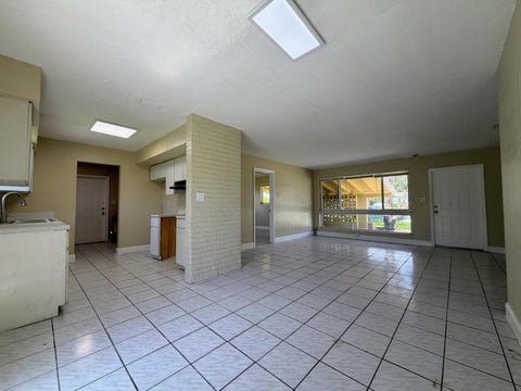 Tiny photo for 2530 NW 26th Court, Oakland Park, FL 33311 (MLS # B26077734)