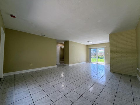 Tiny photo for 2530 NW 26th Court, Oakland Park, FL 33311 (MLS # B26077734)