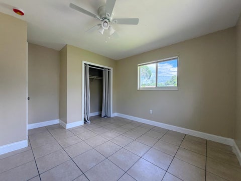 Tiny photo for 2530 NW 26th Court, Oakland Park, FL 33311 (MLS # B26077734)