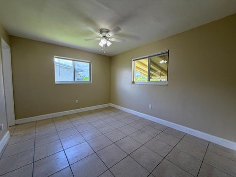 Tiny photo for 2530 NW 26th Court, Oakland Park, FL 33311 (MLS # B26077734)