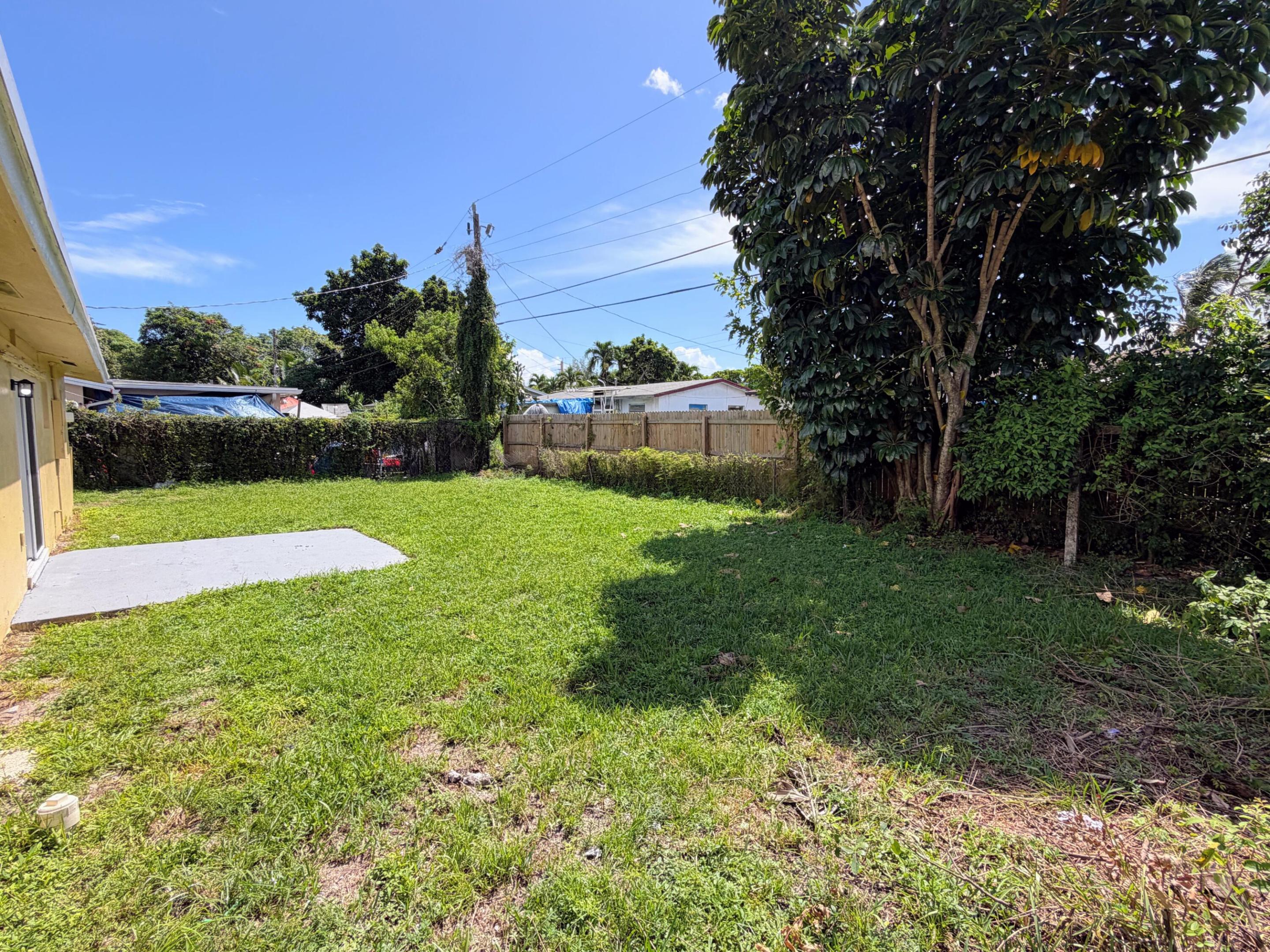 2530 NW 26th Court