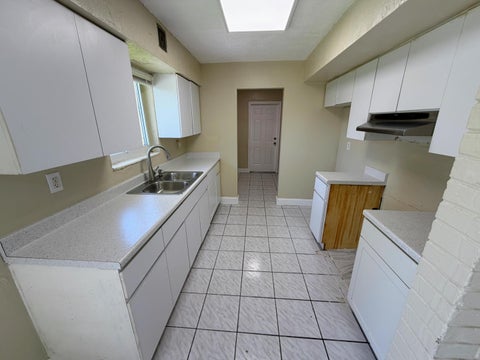 Tiny photo for 2530 NW 26th Court, Oakland Park, FL 33311 (MLS # B26077734)