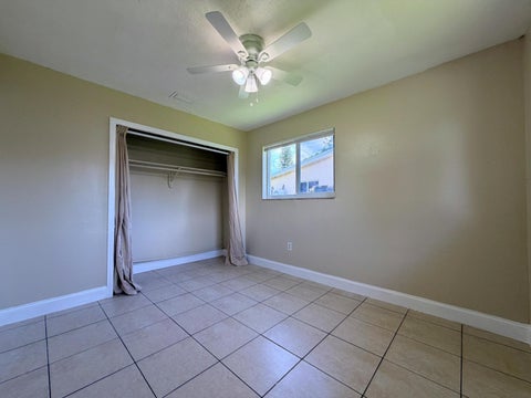 Tiny photo for 2530 NW 26th Court, Oakland Park, FL 33311 (MLS # B26077734)