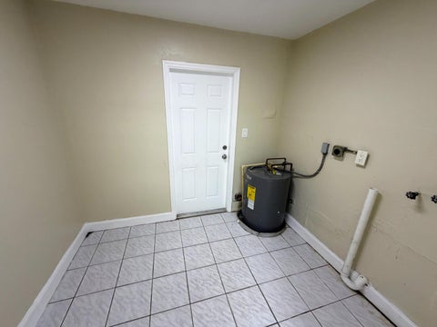 Tiny photo for 2530 NW 26th Court, Oakland Park, FL 33311 (MLS # B26077734)