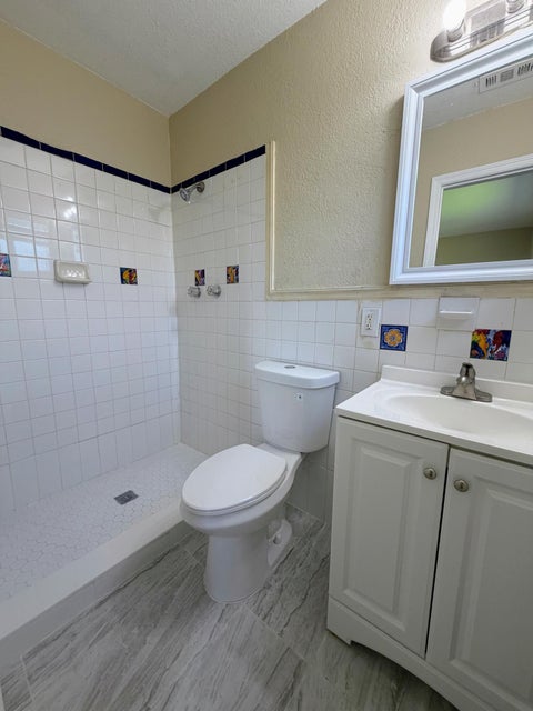 Tiny photo for 2530 NW 26th Court, Oakland Park, FL 33311 (MLS # B26077734)