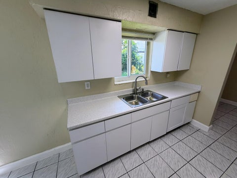 Tiny photo for 2530 NW 26th Court, Oakland Park, FL 33311 (MLS # B26077734)