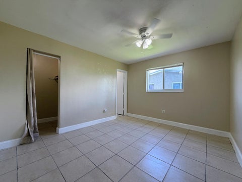 Tiny photo for 2530 NW 26th Court, Oakland Park, FL 33311 (MLS # B26077734)