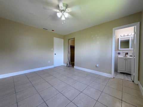 Tiny photo for 2530 NW 26th Court, Oakland Park, FL 33311 (MLS # B26077734)