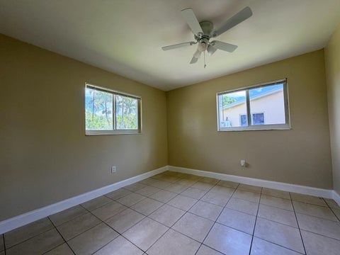Tiny photo for 2530 NW 26th Court, Oakland Park, FL 33311 (MLS # B26077734)