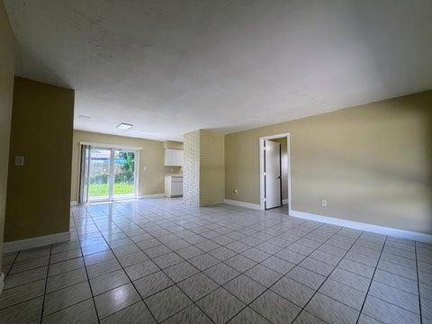 Tiny photo for 2530 NW 26th Court, Oakland Park, FL 33311 (MLS # B26077734)