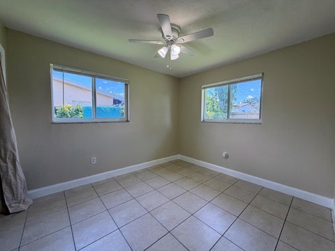 Tiny photo for 2530 NW 26th Court, Oakland Park, FL 33311 (MLS # B26077734)