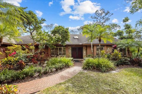 1995 SW Saint Andrews Drive Palm City FL 34990