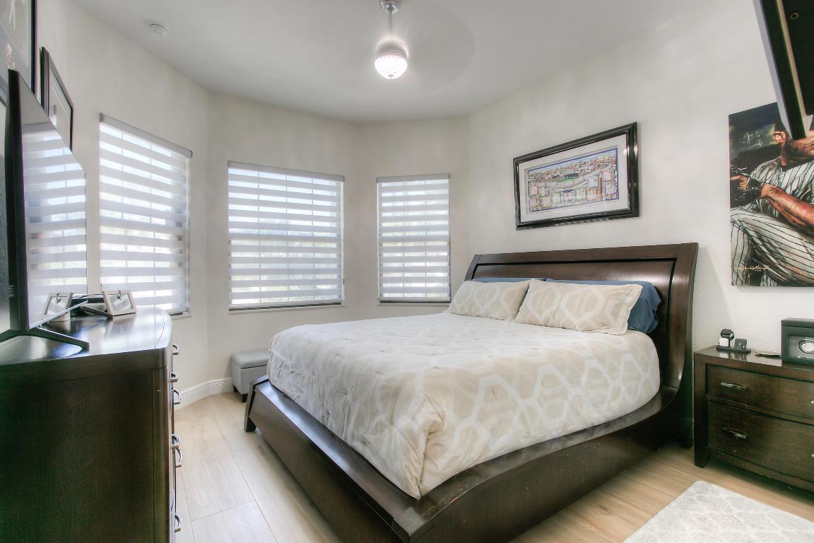 BRIDGES PL 1 - Residential