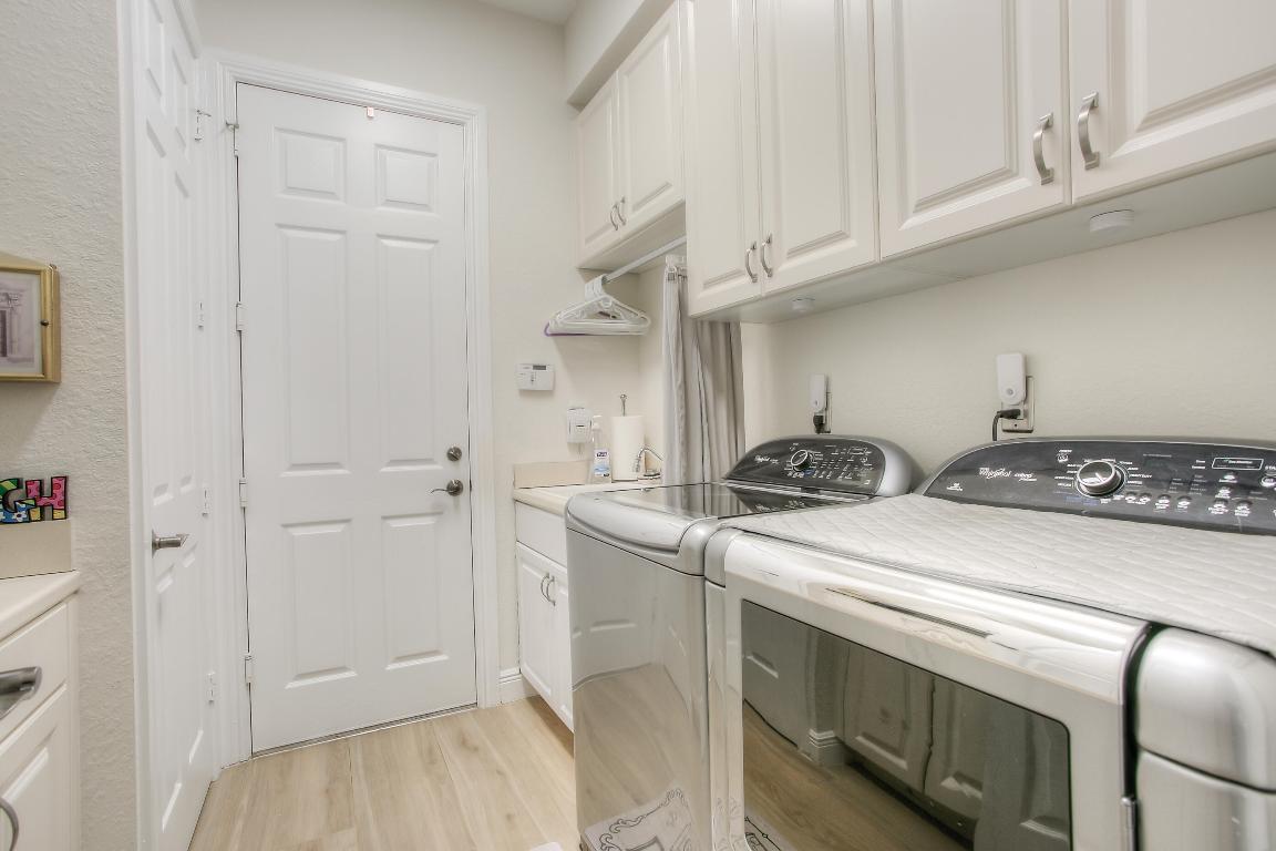 BRIDGES PL 1 - Residential