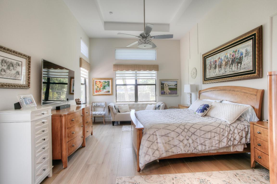 BRIDGES PL 1 - Residential