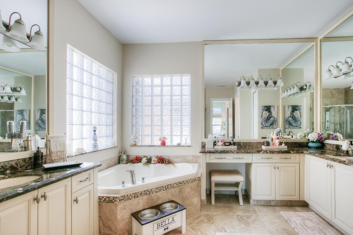 BRIDGES PL 1 - Residential