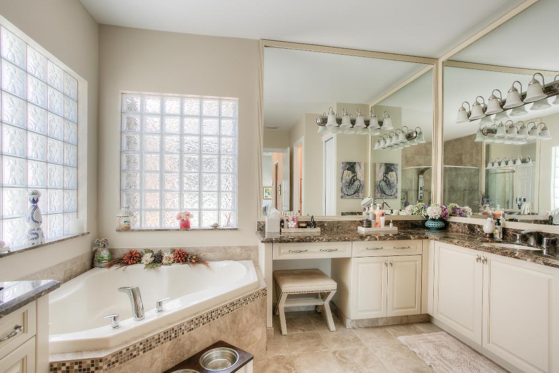 BRIDGES PL 1 - Residential