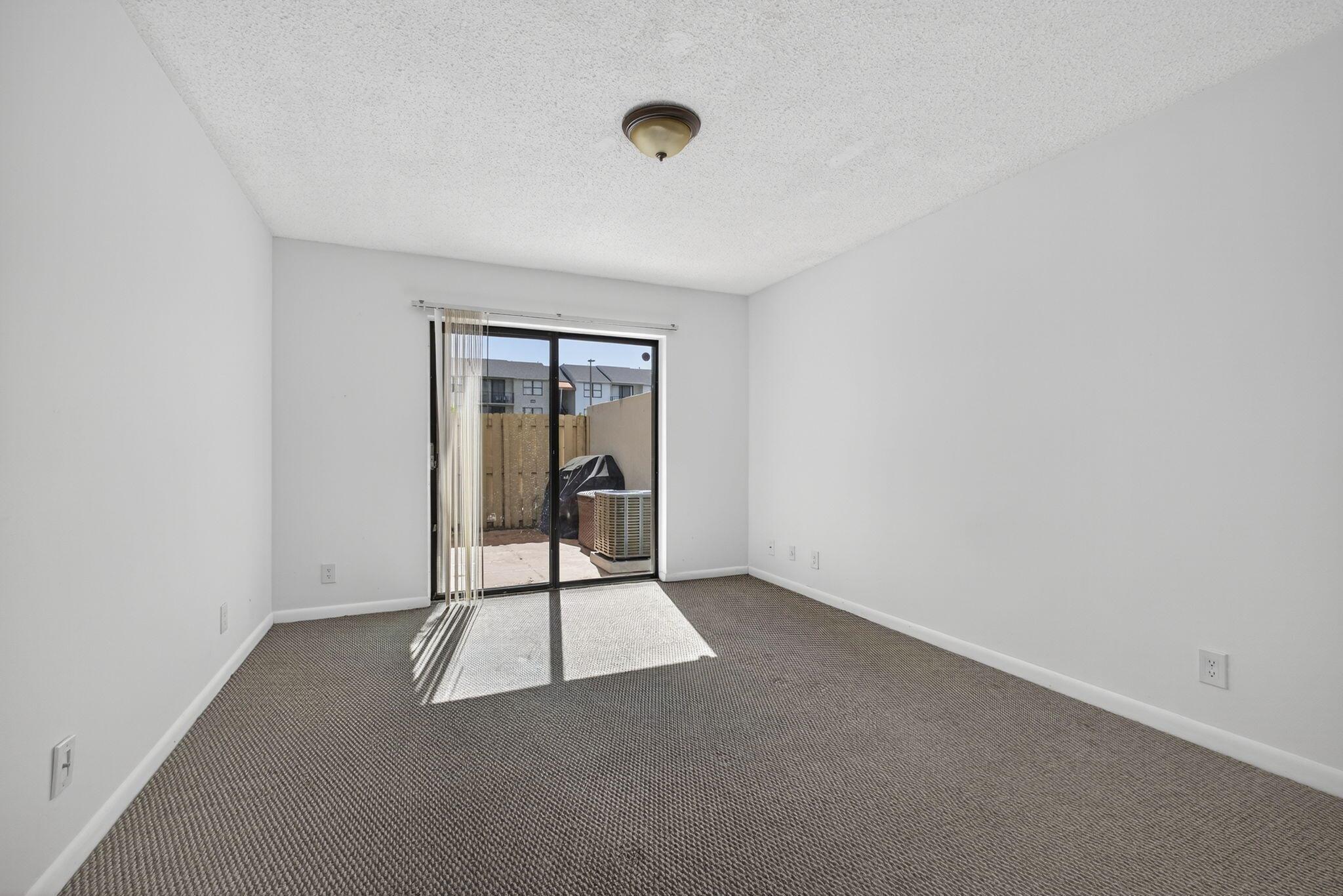 LAKE PLACE CONDO - Residential