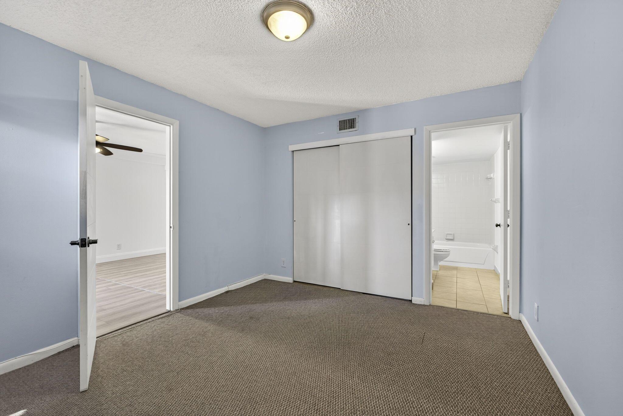 LAKE PLACE CONDO - Residential