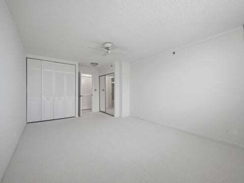 Tiny photo for 3215 S Ocean Boulevard #911, Highland Beach, FL 33487 (MLS # B26062857)