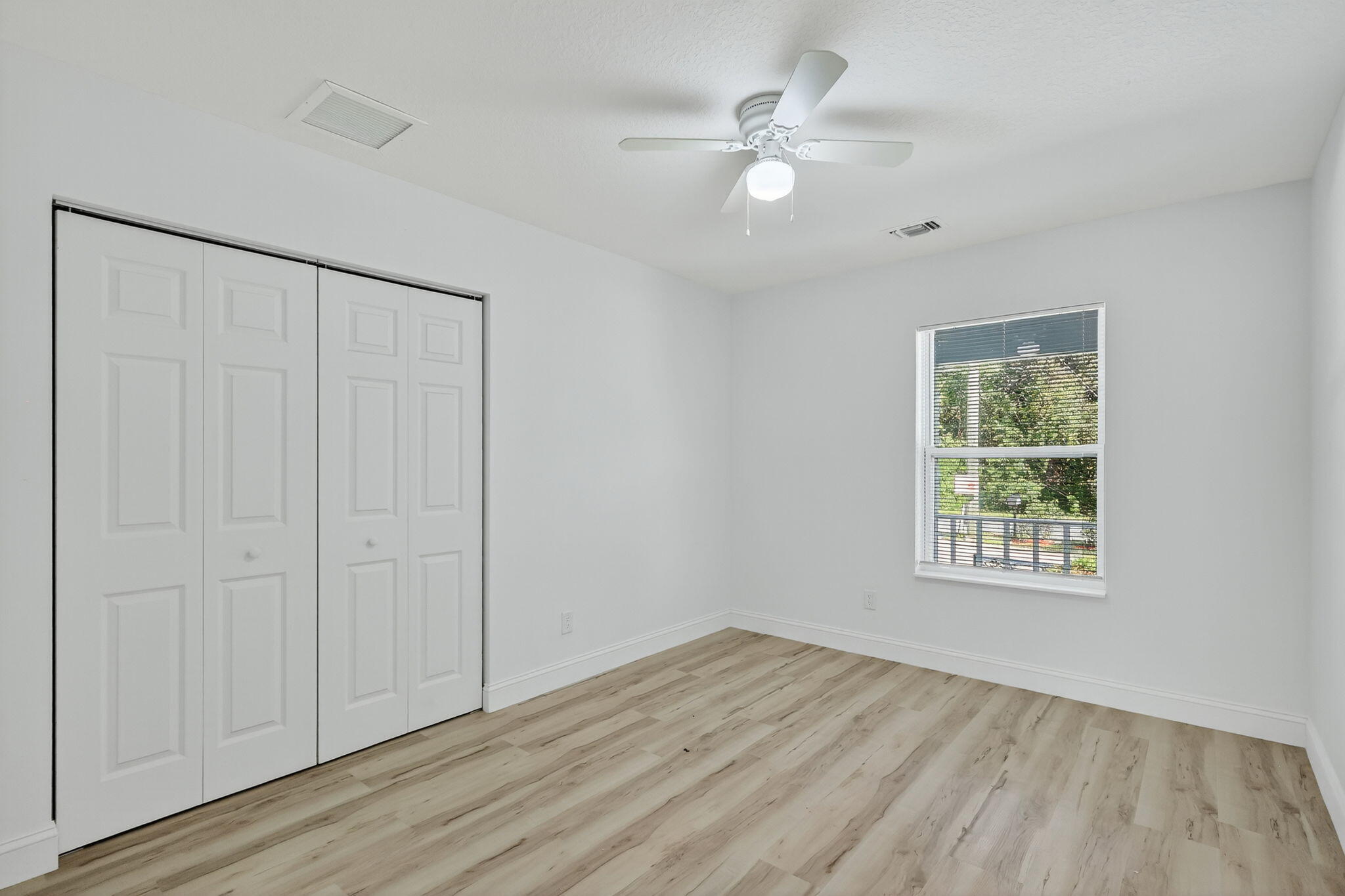 WESTWOOD MANOR SUBDIVISION - Residential